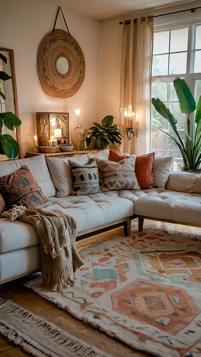 Here's a title and two paragraphs suitable for a grade 9 student, based on the image and keyword 