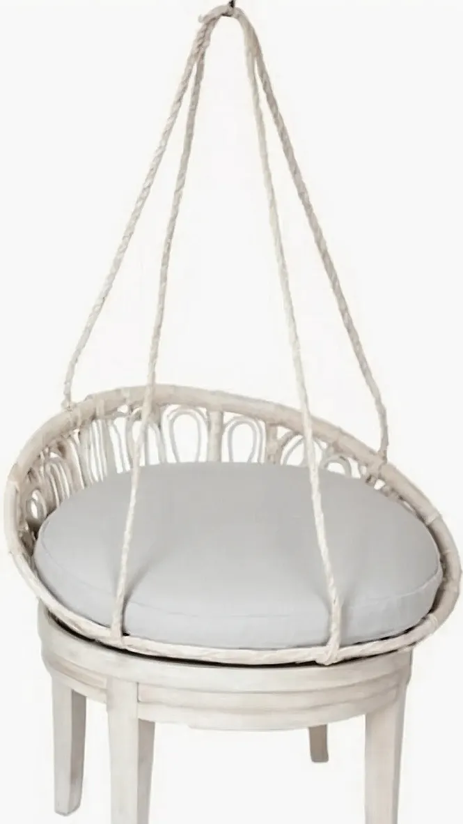 Interior Illumination