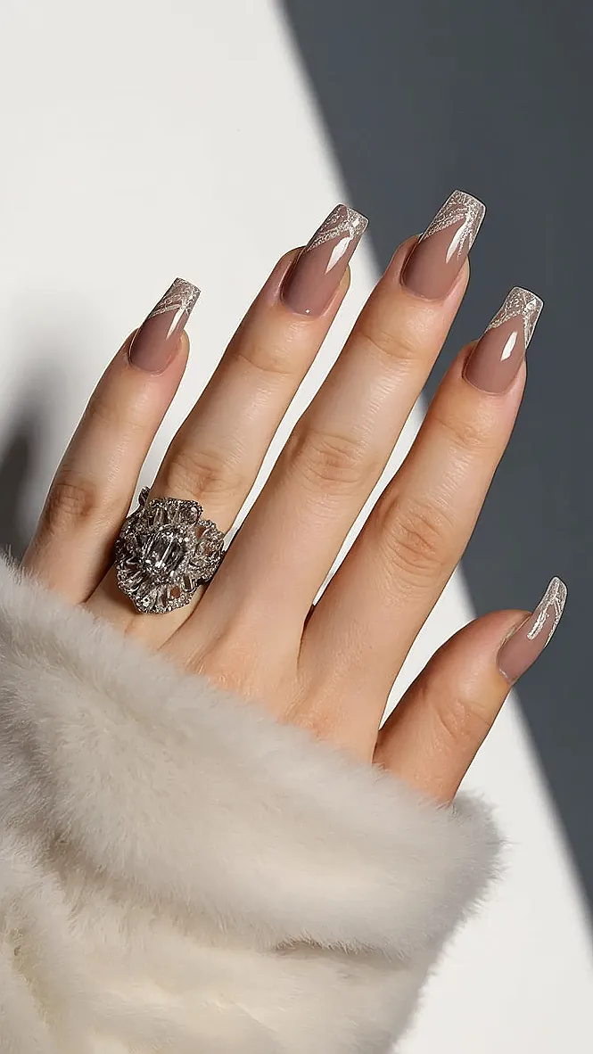 Slay-Worthy Nails
