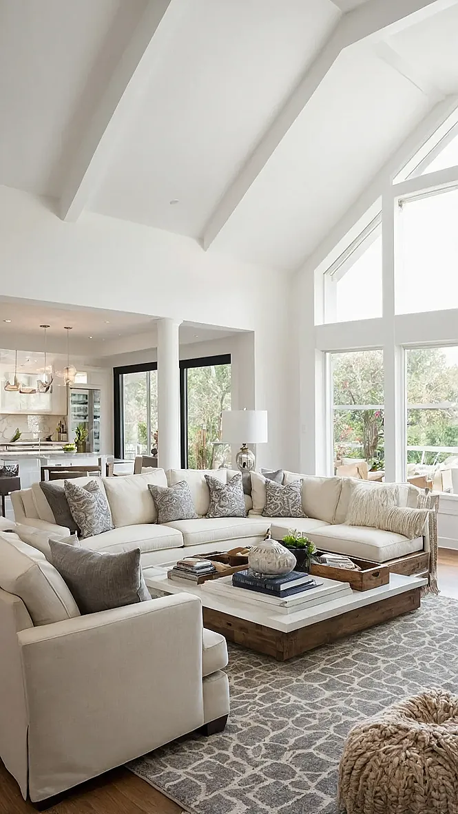 Sundown Relaxation Spot