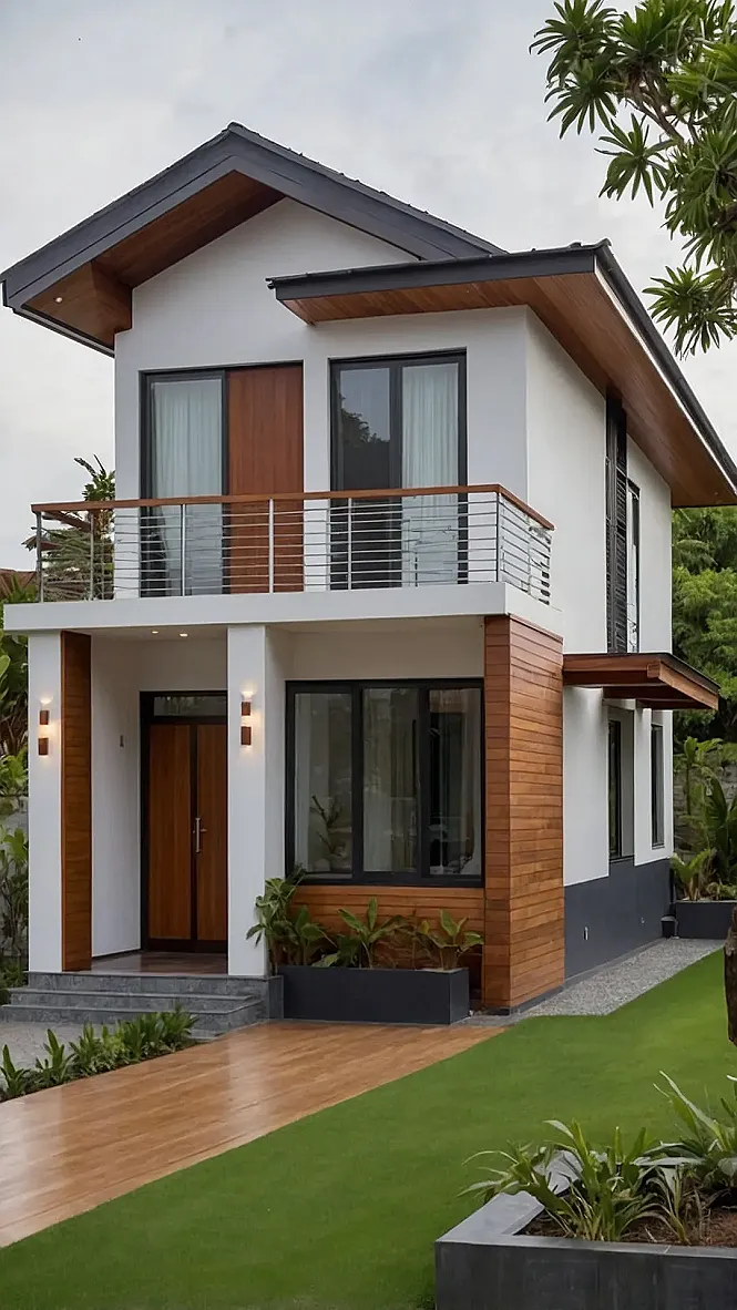 Cooler Than Imagined