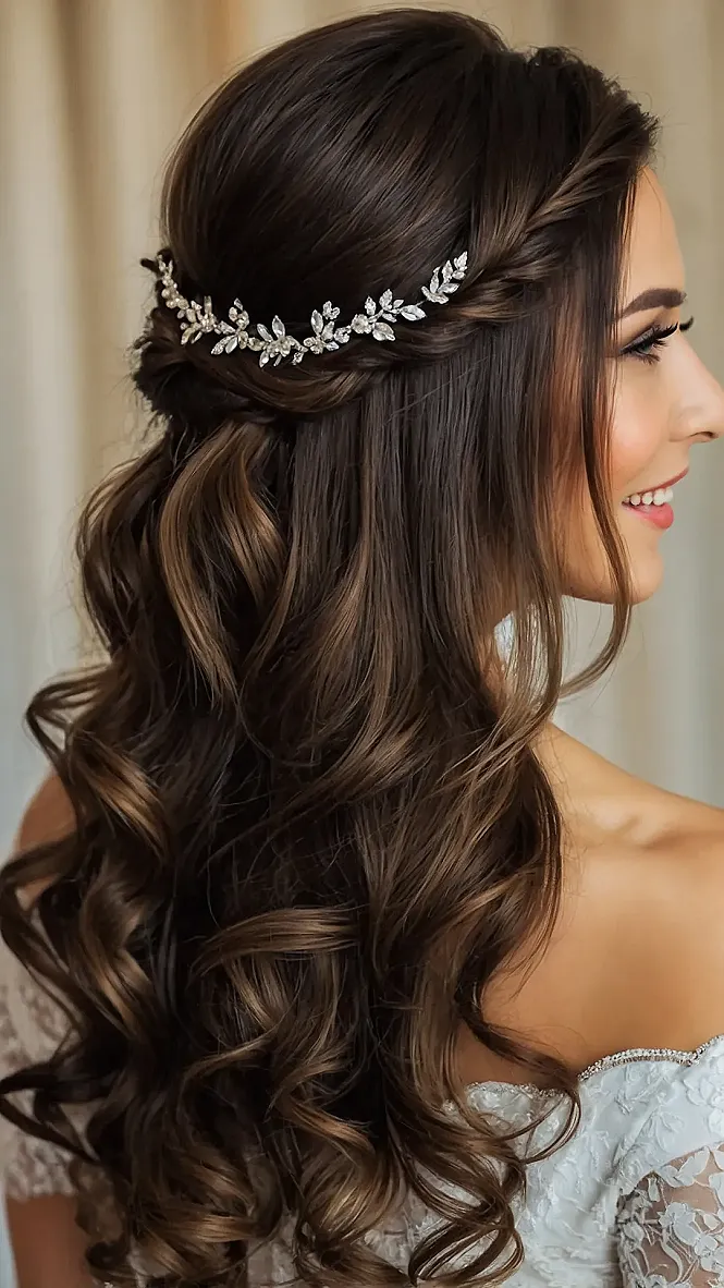 Drama-Free Bridesmaid Styles