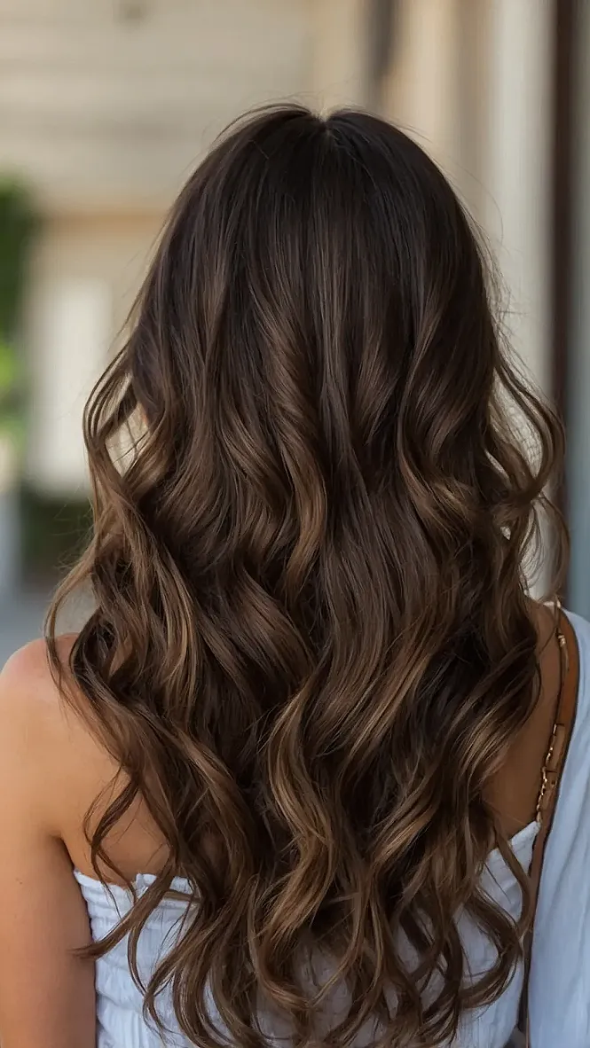 Unlock Your Best Summer Hair