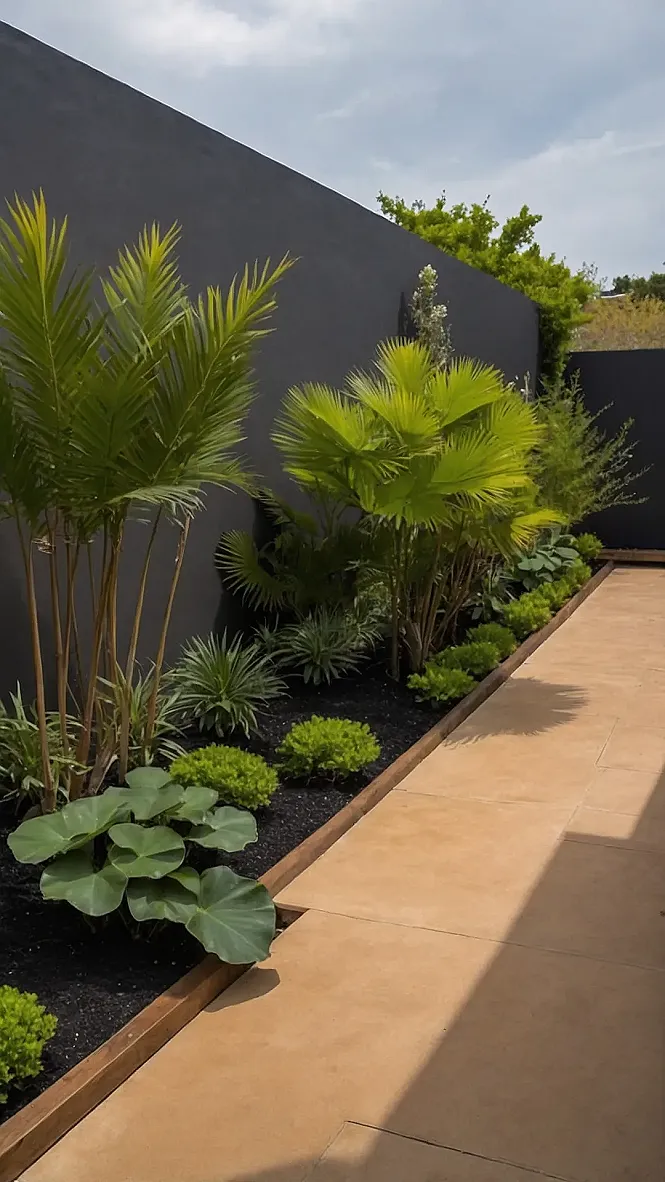 Nature's Nook Redefined