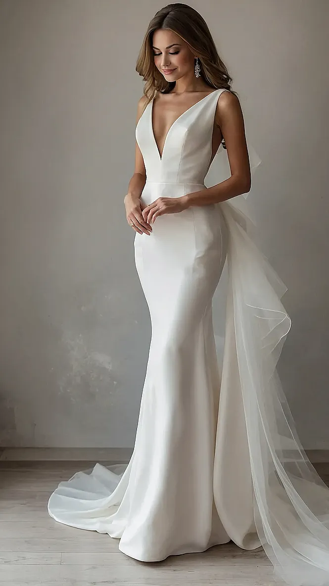 Modern Romance Redefined