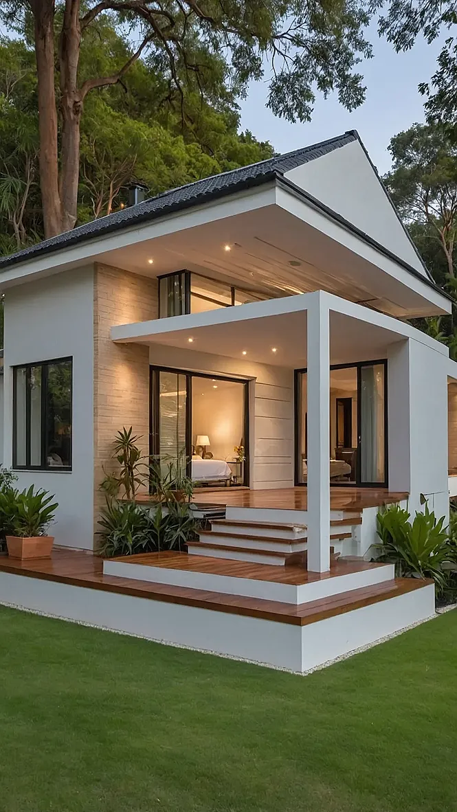 Aspirational Atelier