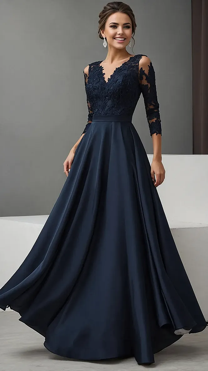 Prom 2025: Where Fashion Meets Fun