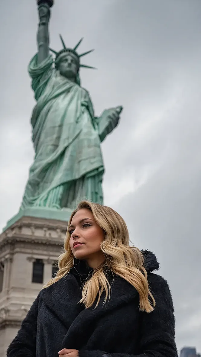 Pavement Perspectives