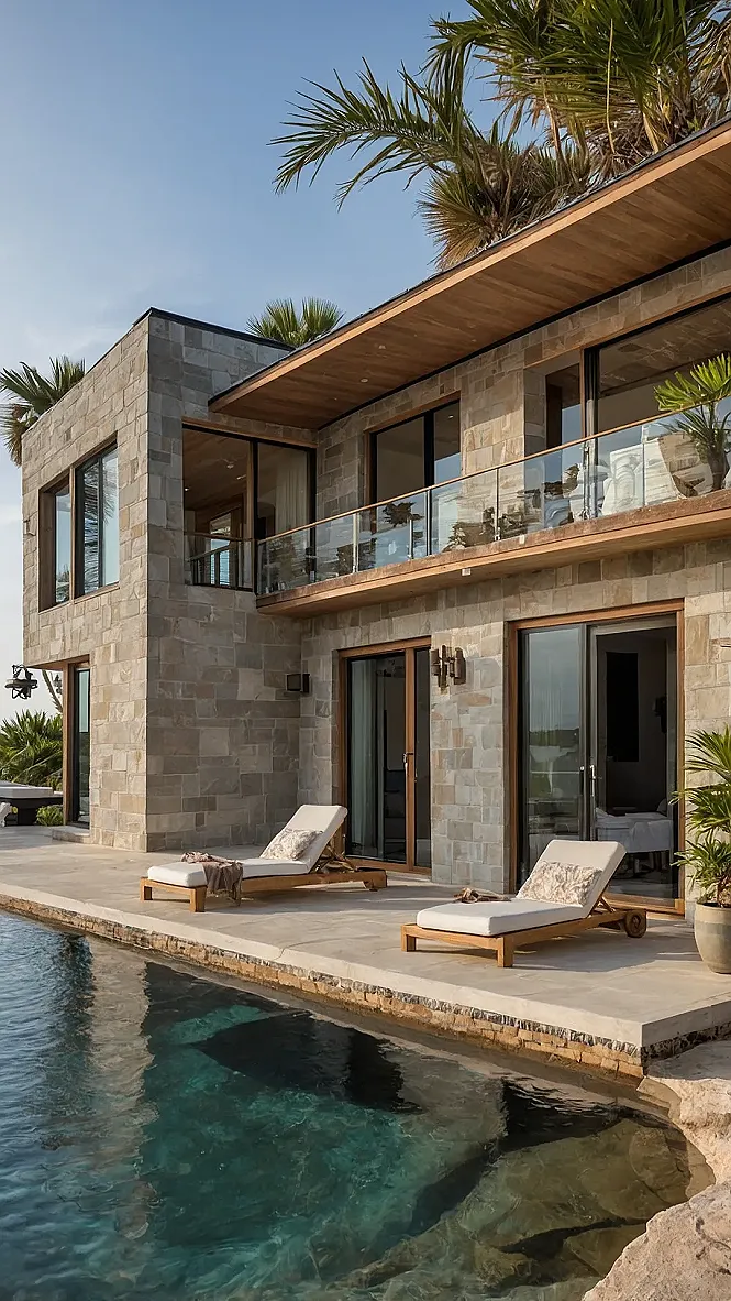 Forget It, Beach Bound