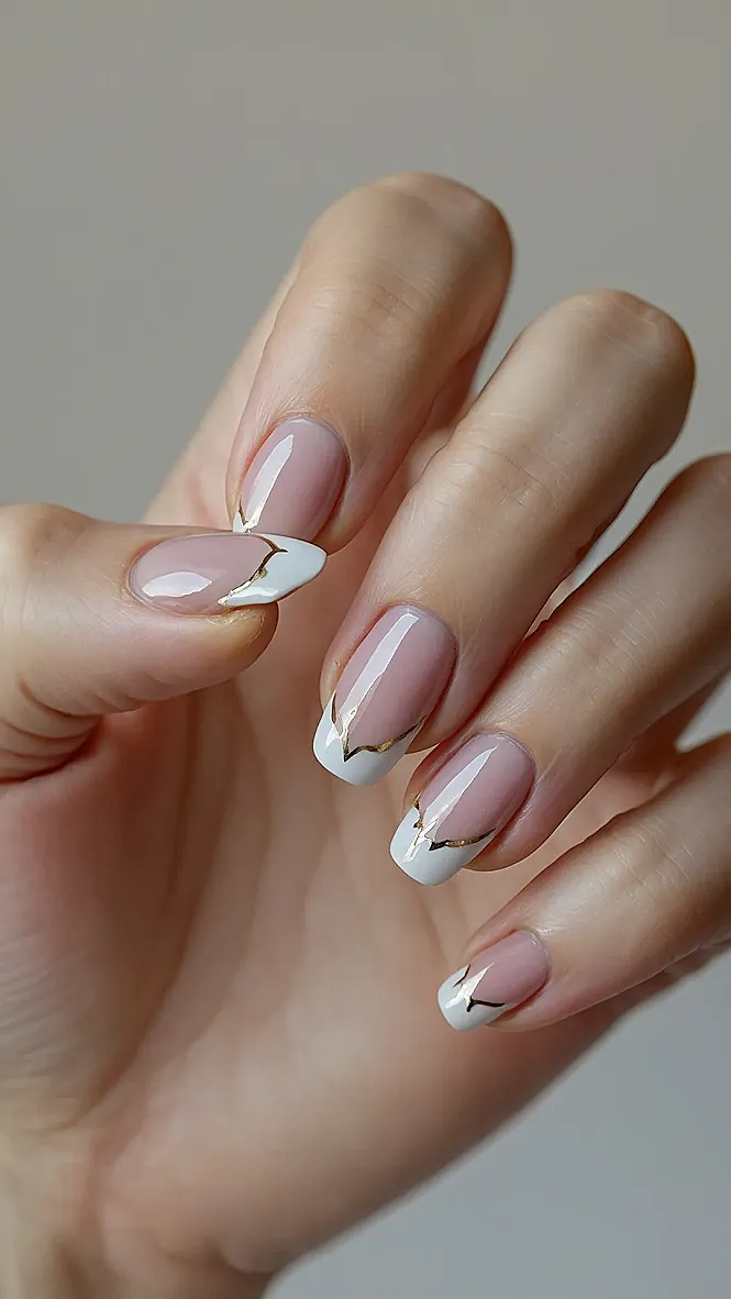 Mani Ambition