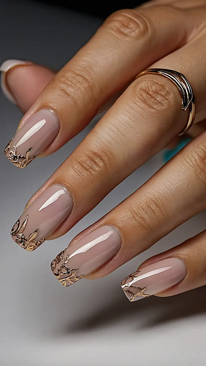 Golden Future Tips 2025