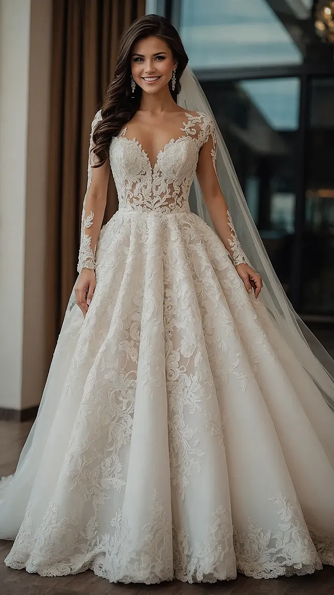 Whimsical Cloud Sparkle