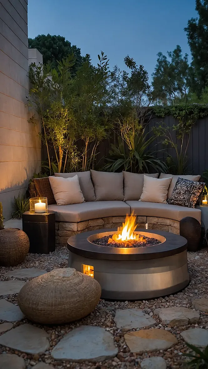 The Outdoor Whisperer