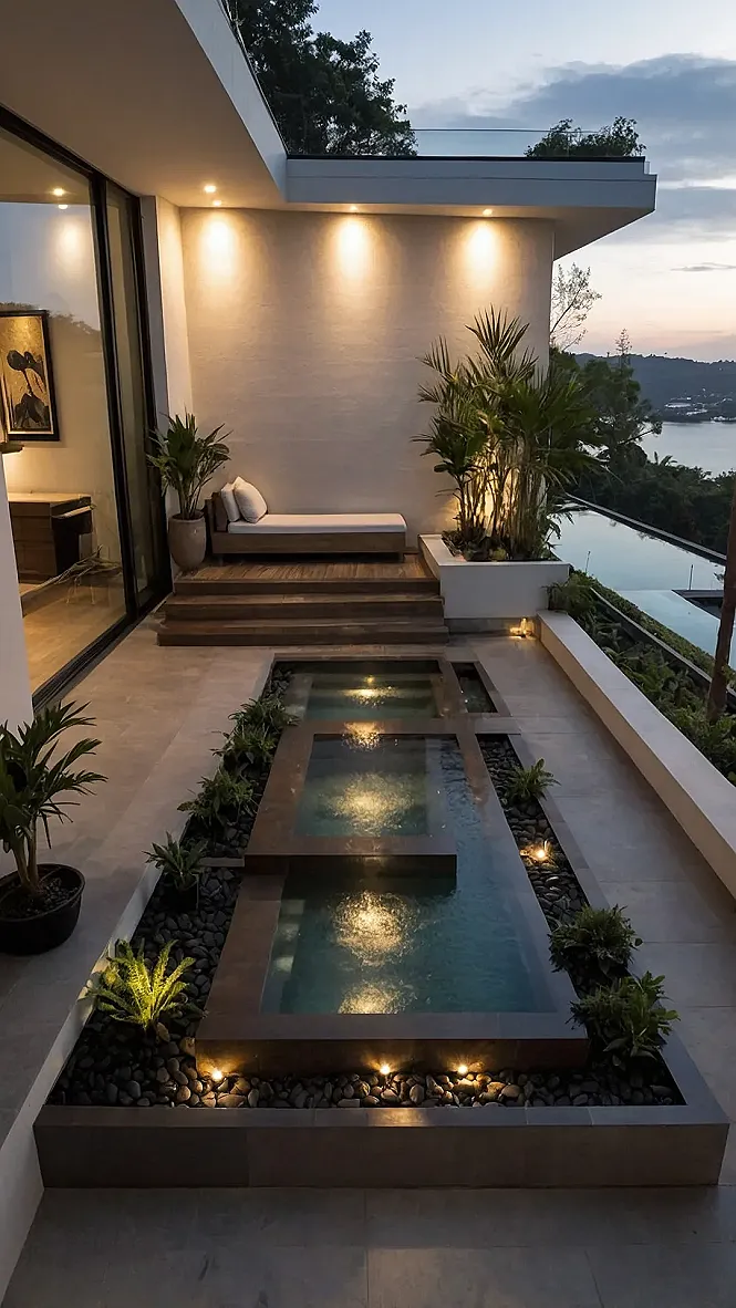 Relaxation Redefined