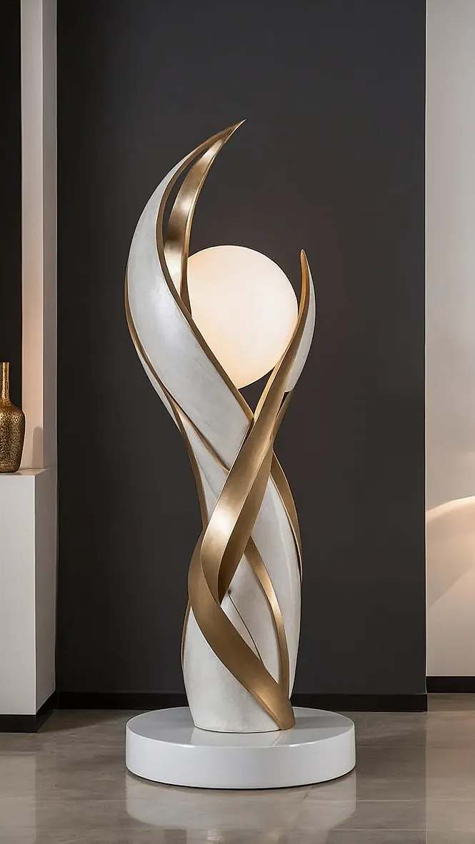 Brilliant Space Sparkle