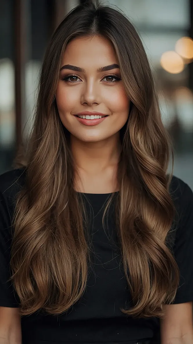 Season-Slaying Strands