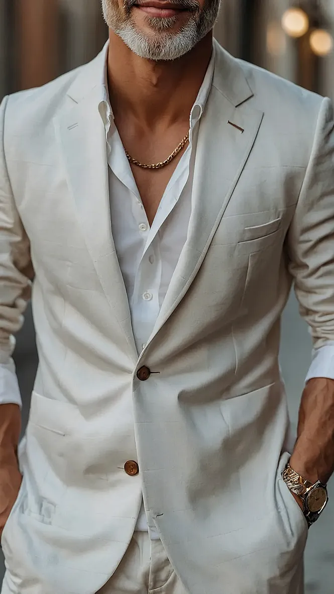 Woke Up Styled: The Real Guide