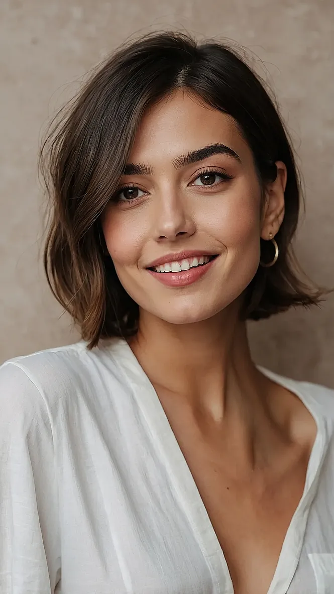 Your Instant French Update