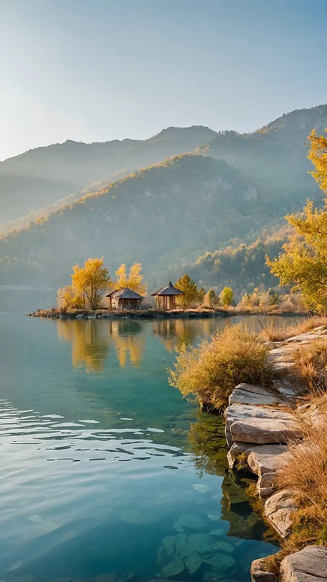 The Ultimate 2025 Recharge