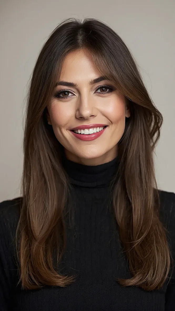 Woke Up Like This, Better