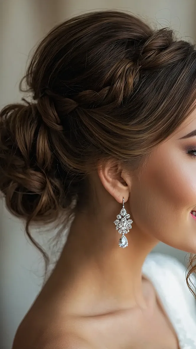 Lashes to Laughter, Mastered