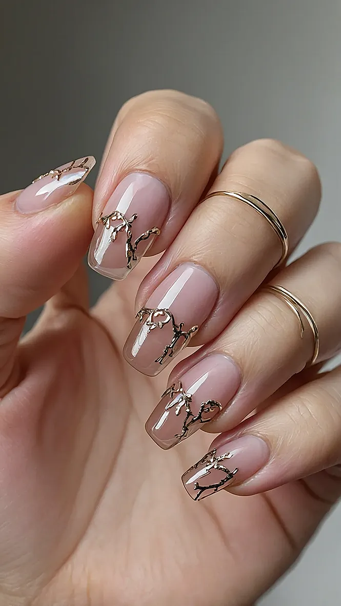 Coffin Chic Unveiled