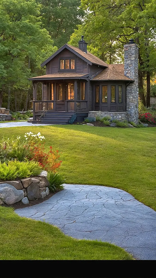 Epic Escape Blueprint