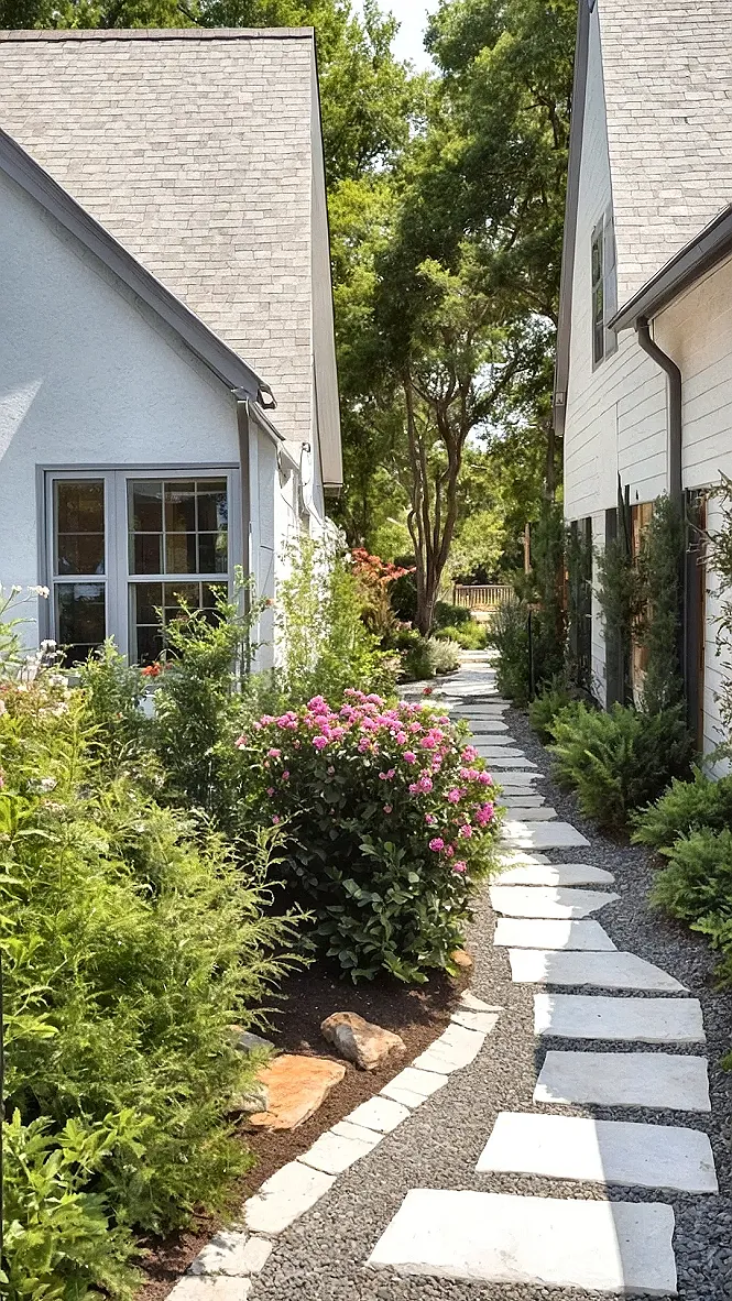 Elevate Your Outdoors