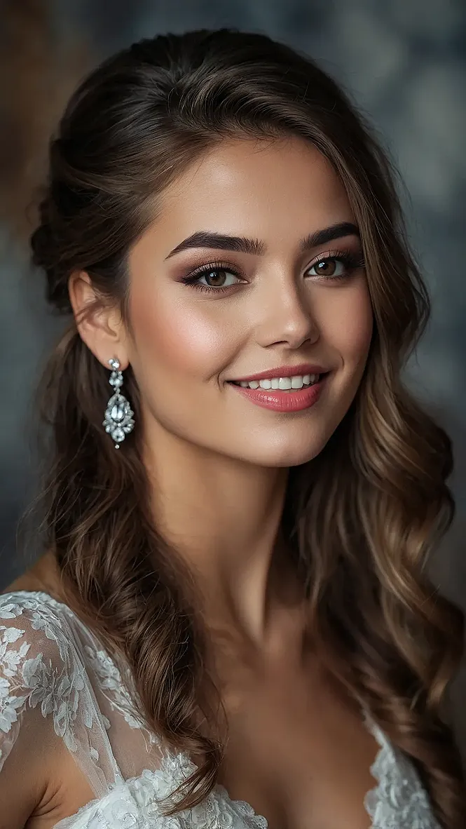 Effortless Date Locks