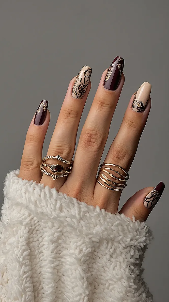 Thanksgiving Tip Top