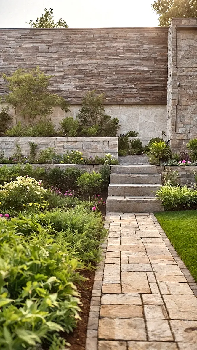 Backyard Bliss Unlocked