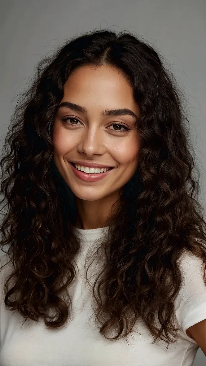 Confidence in Every Curl