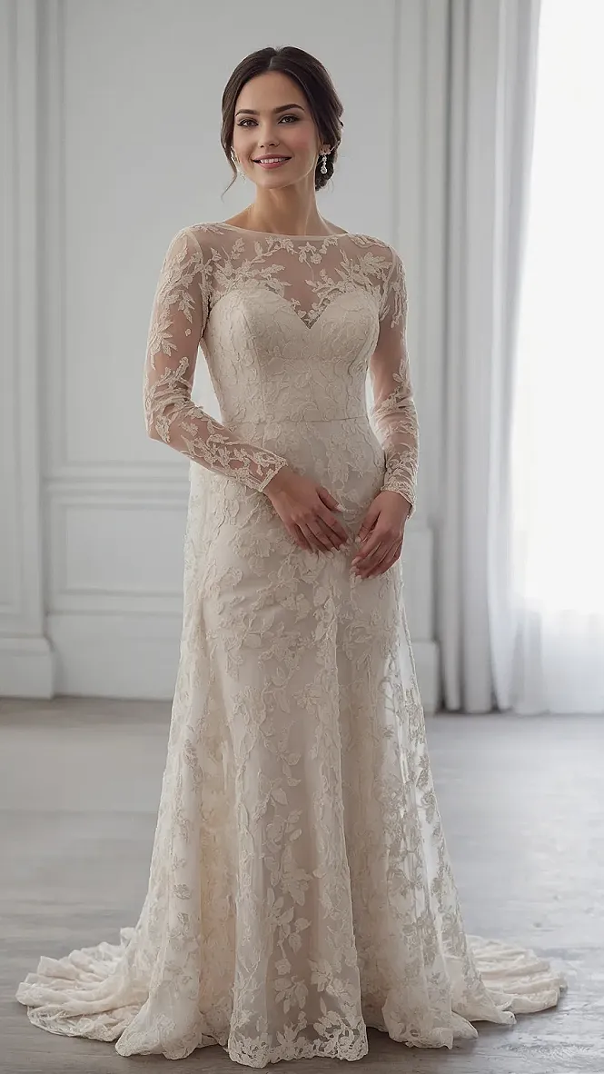 Her Wedding Day Reign