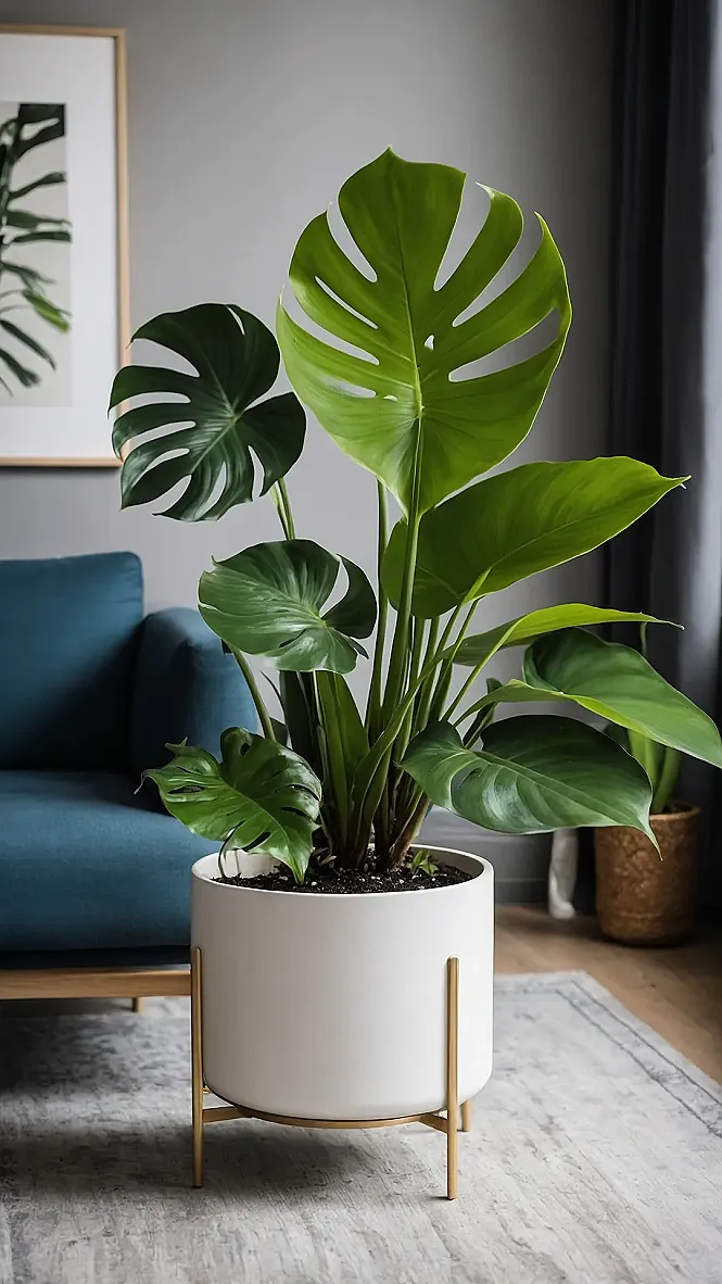 The Ultimate Plant Pal