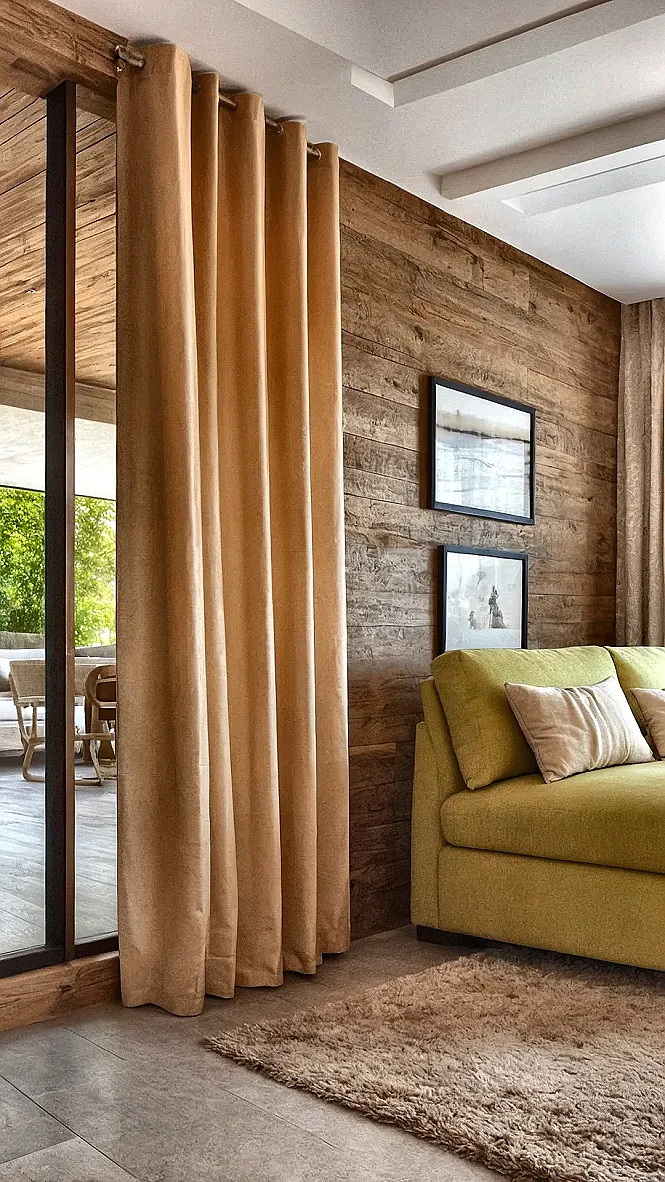 Effortless Style, Zero Drama