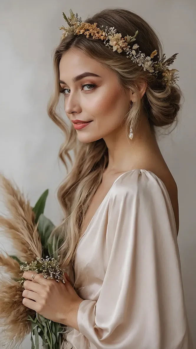 The Long & Short of Tink