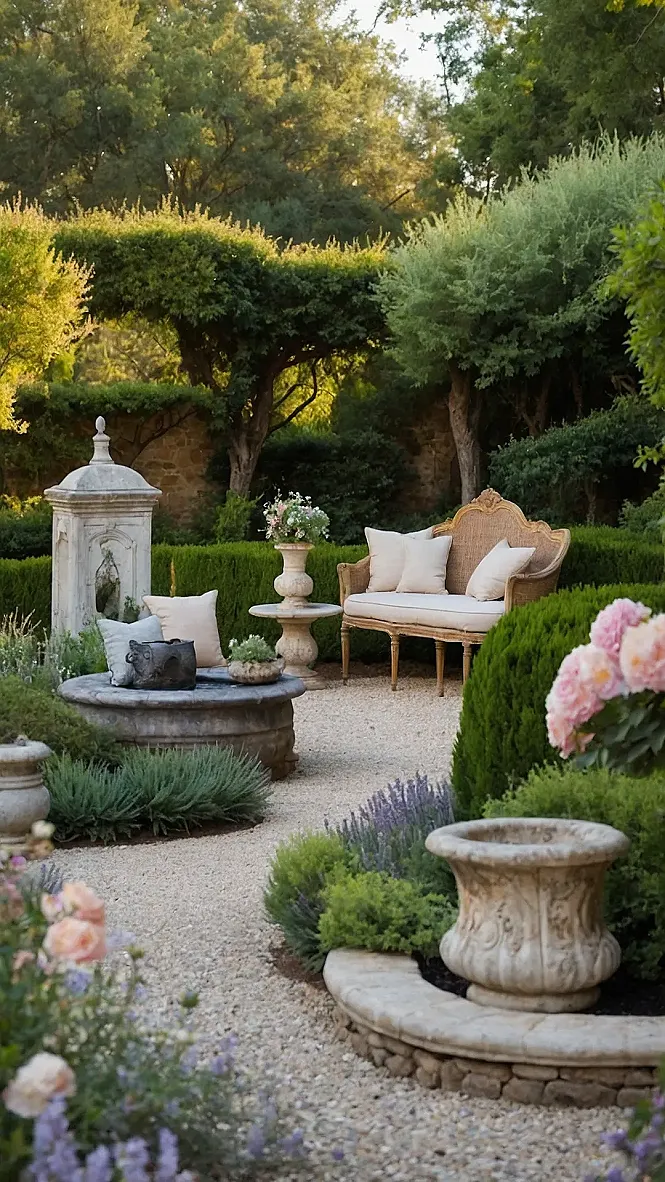 La Vie en Fleur Haven