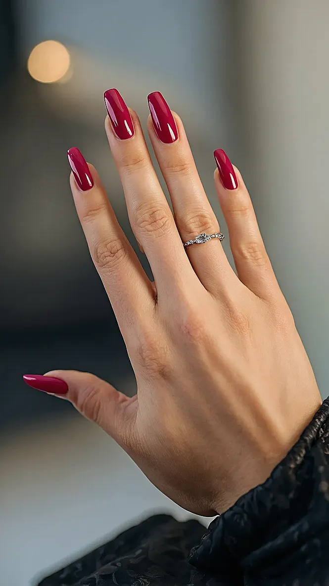 Sparkle Strong: 2026