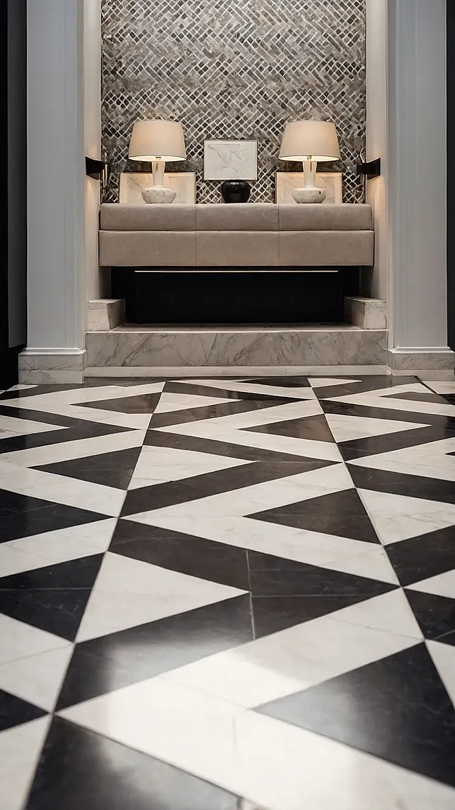 Style Squared: 2026 Edition