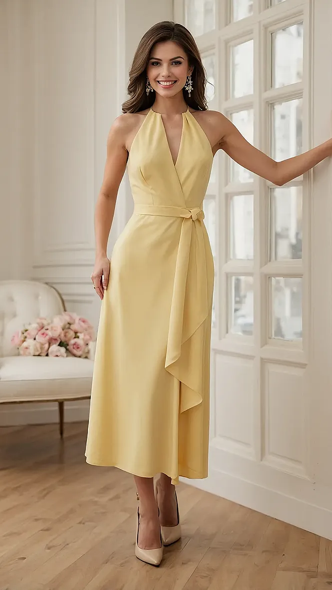 Buttery Smooth Confidence