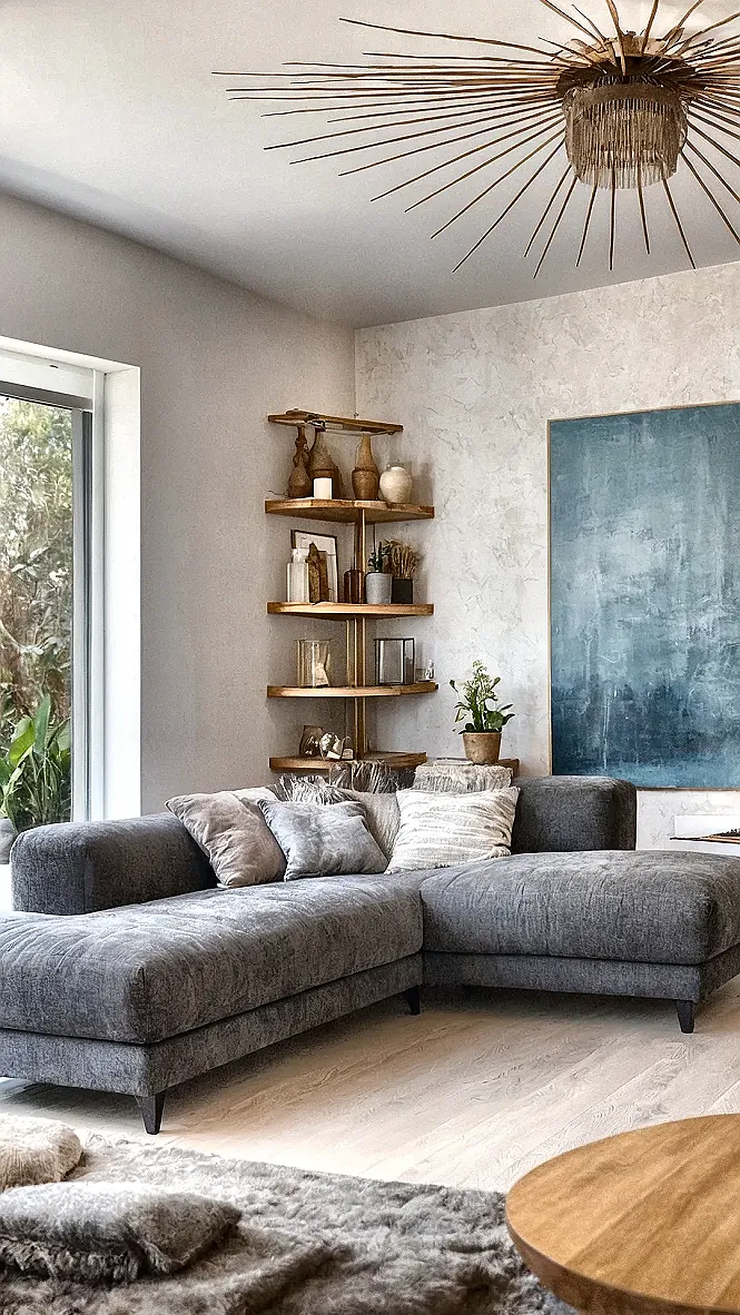 Light & Lounge: Decor Done Right