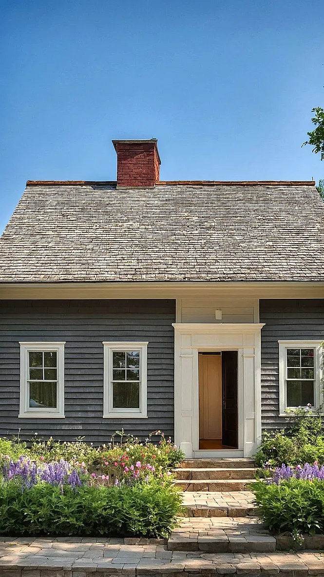 Design Your Dream Haven