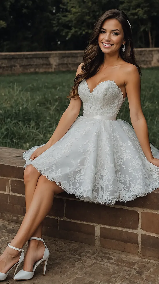 The Celebration Staple