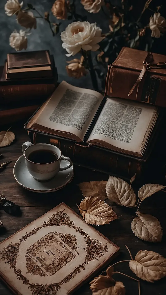 Homework's New Charm