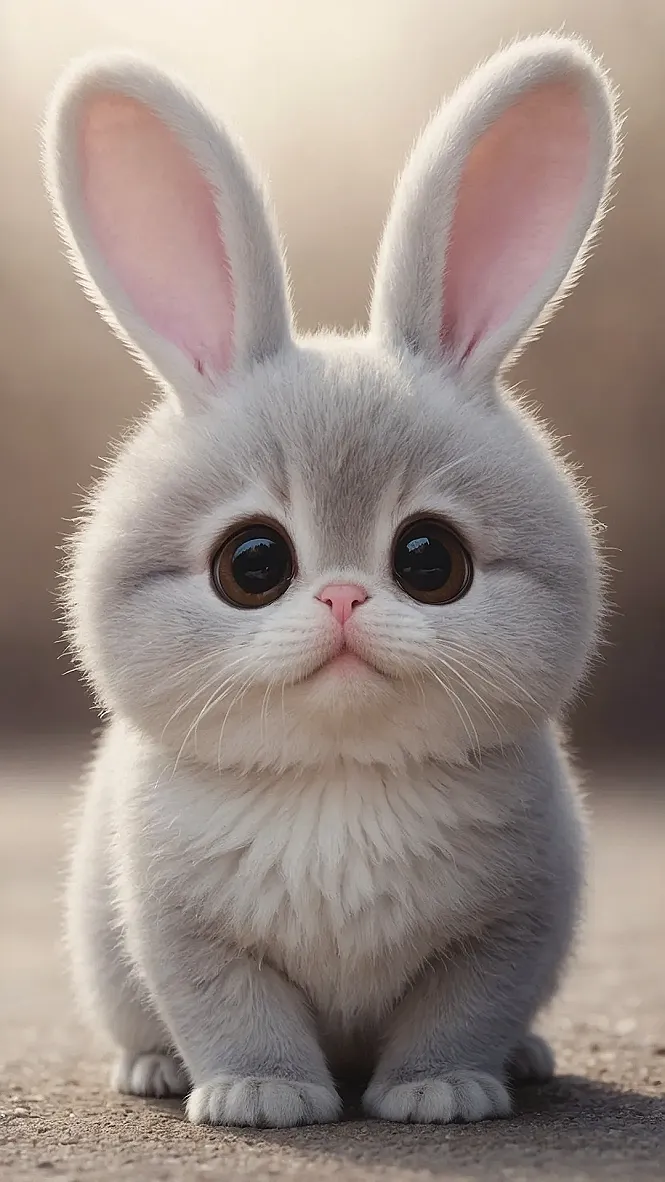 Sweet Screen Serenity