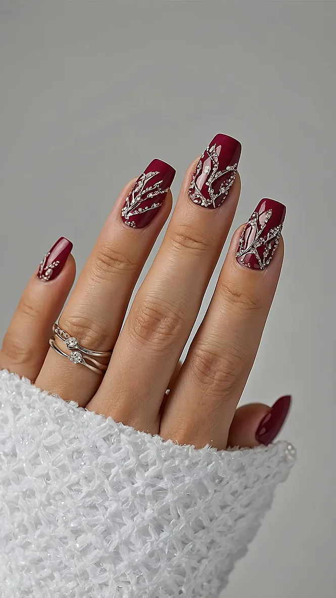 Present Perfect Polish