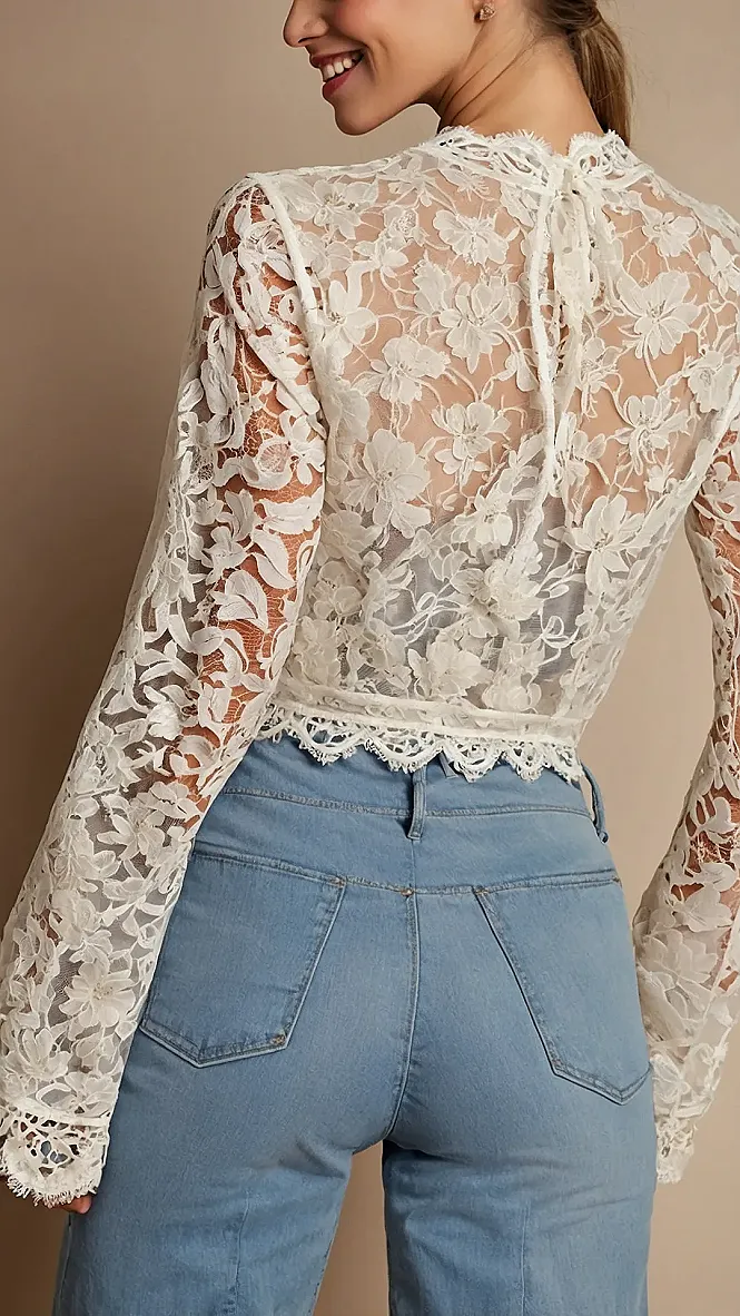 Fancy Vibe, Chill Life