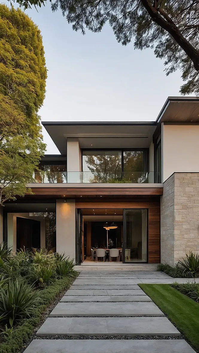 Rootless Ranch Revelation