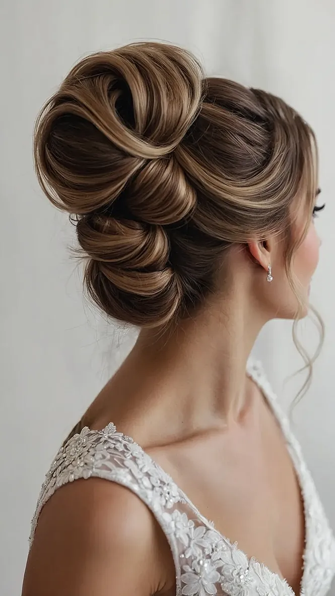 Forever French Flair