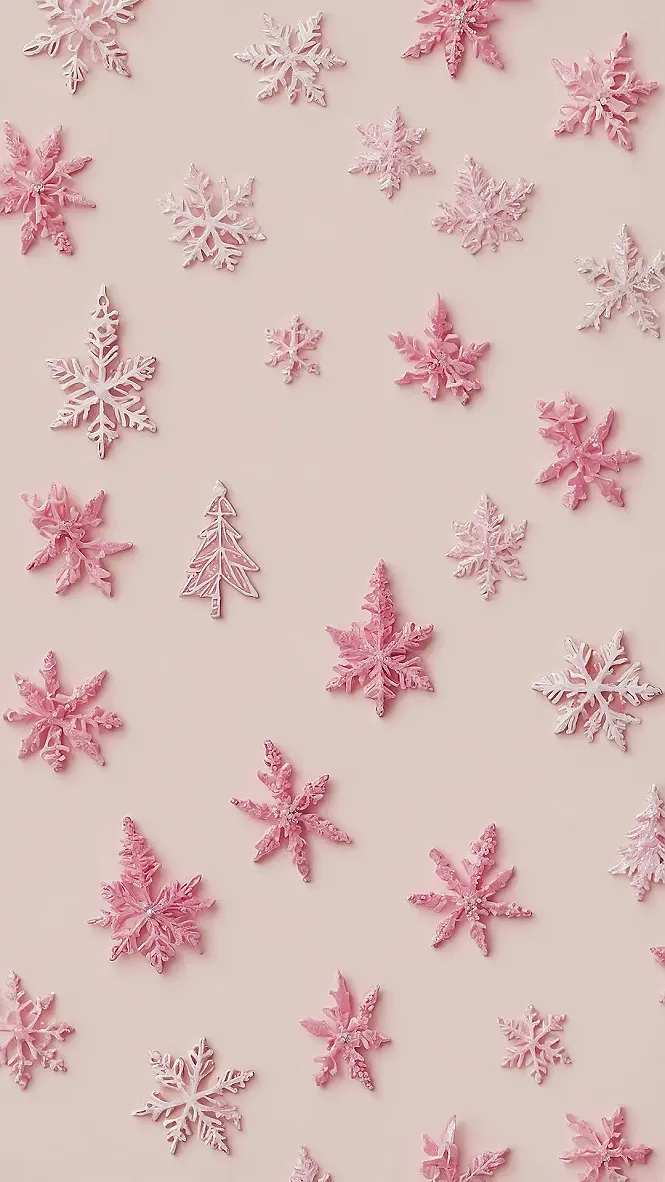 Dollhouse December Delight